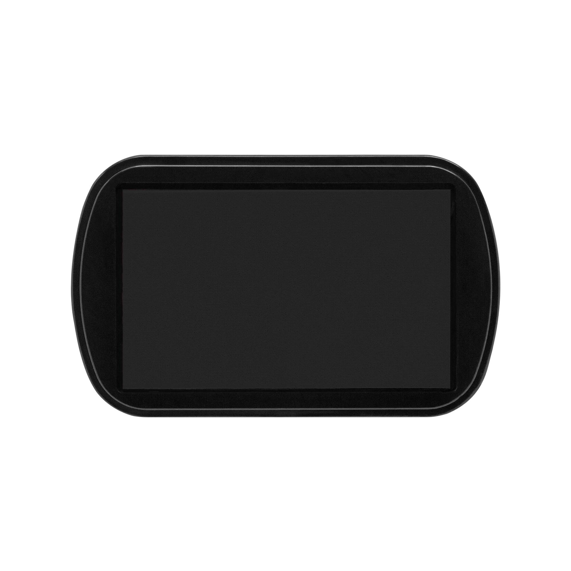 Washable Ink Pad by Recollections